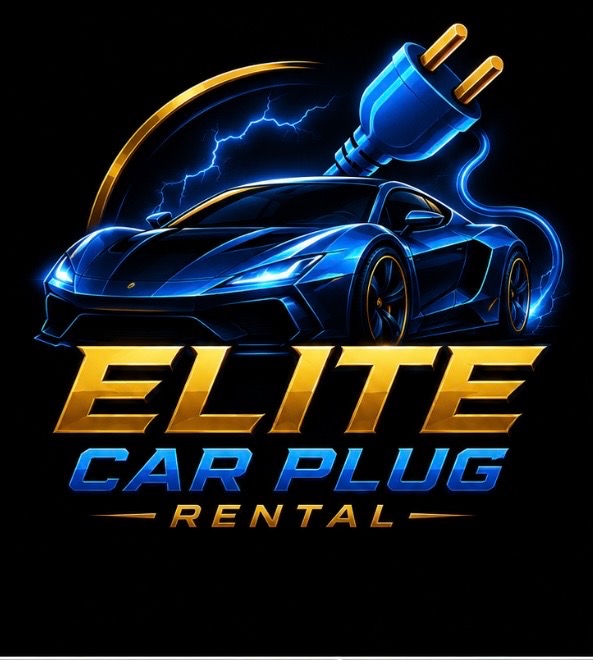 Elite Car Plug logo